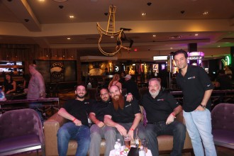 internext2017_dayone_312 